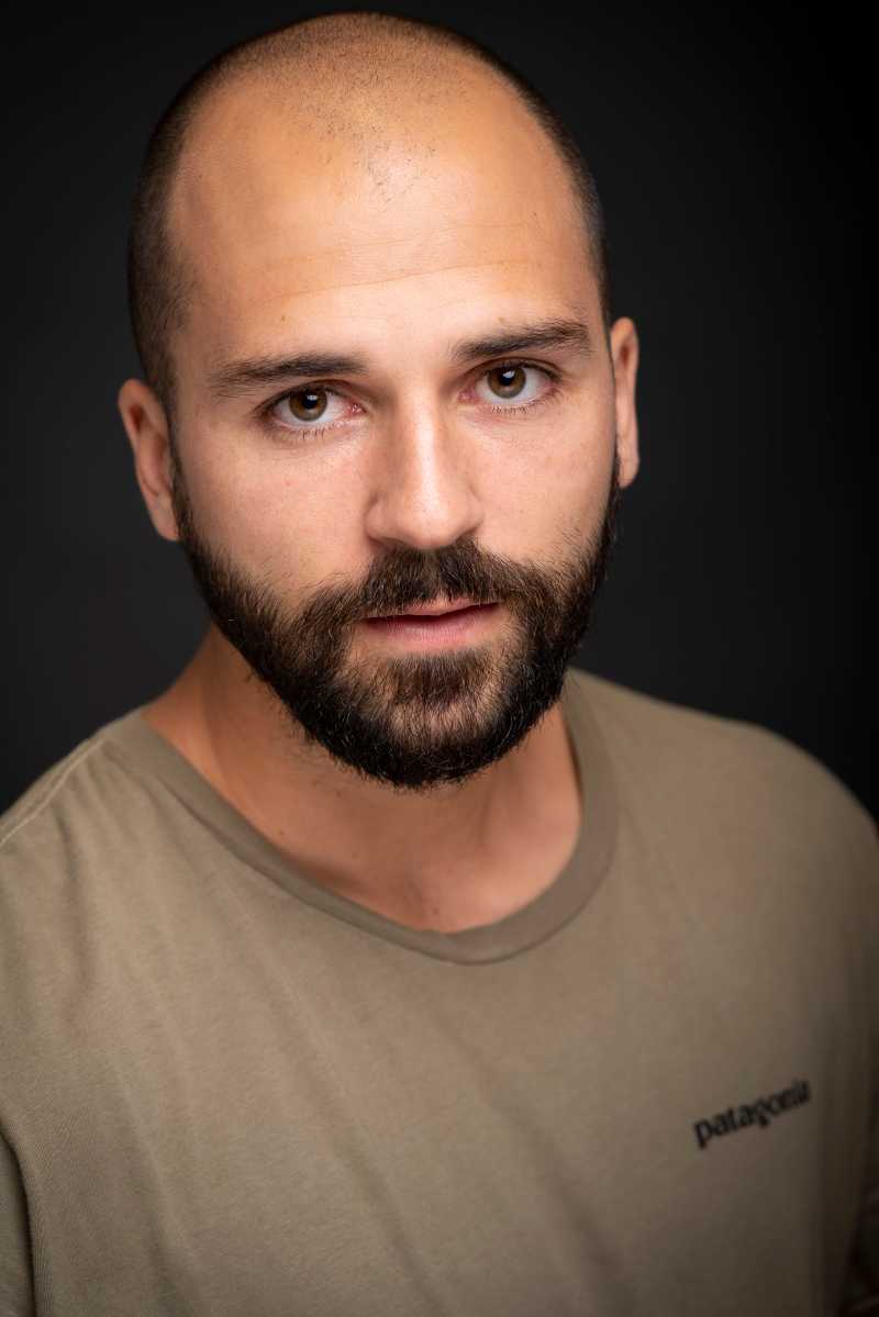 alex peracaula